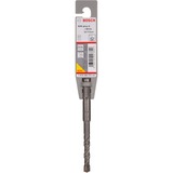 Bosch Hammerbohrer SDS-plus-5, Ø 8mm Arbeitslänge 50mm