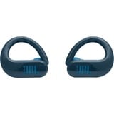 JBL Endurance Peak 3, Kopfhörer blau, Bluetooth