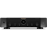 Marantz Stereo 70S, Verstärker schwarz, WLAN, Bluetooth, Hi-Res Audio