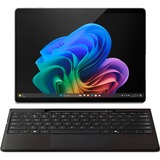 Surface Pro 11, Tablet-PC