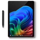 Microsoft Surface Pro 11, Tablet-PC platin, Windows 11 Home, 512 GB, 16GB RAM, Snapdragon X Plus 