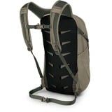 Osprey Daylite , Rucksack hellgrau, 13 Liter