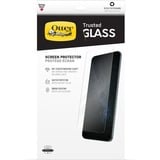 Otterbox Trusted Glass, Schutzfolie transparent, Samsung Galaxy A13