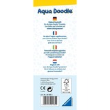 Ravensburger ministeps: Aqua Doodle Zusatzstift, Malen 