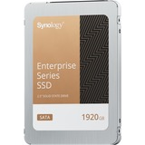 Synology SAT5221-1920G 1920 GB, SSD SATA, 2,5"