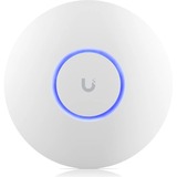 U-6+, Access Point