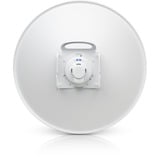 Ubiquiti airMAX PowerBeam 2AC 400, Richtfunk-Antenne weiß