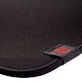 Zowie GTF-X, Gaming-Mauspad schwarz