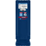 Bosch Expert Hammerbohrer SDS-plus-7X, Ø 6mm, 30 Stück Arbeitslänge 150mm