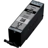 Canon Tinte Multipack PGI-580PGBK/CLI-581 