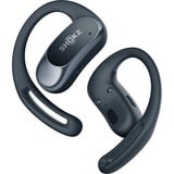 Shokz OpenFit Air, Kopfhörer schwarz