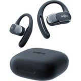 Shokz OpenFit Air, Kopfhörer schwarz