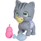 Simba Pamper Petz Katze, Spielfigur 