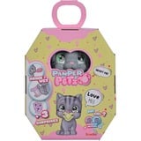 Simba Pamper Petz Katze, Spielfigur 