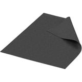 Thermal Grizzly Carbonaut 51x68x0,2 mm, Wärmeleitpads schwarz