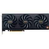 ASUS GeForce RTX 4070 PROART OC, Grafikkarte DLSS 3, 3x DisplayPort, 1x HDMI 2.1