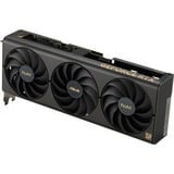 ASUS GeForce RTX 4070 PROART OC, Grafikkarte DLSS 3, 3x DisplayPort, 1x HDMI 2.1