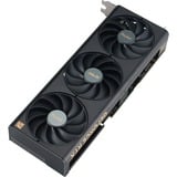 ASUS GeForce RTX 4070 PROART OC, Grafikkarte DLSS 3, 3x DisplayPort, 1x HDMI 2.1