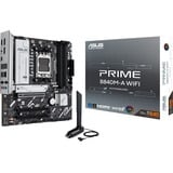 ASUS PRIME B840M-A WIFI, Mainboard 