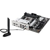 ASUS PRIME B840M-A WIFI, Mainboard 