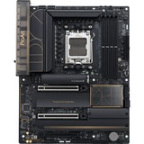 ASUS PROART X870E-CREATOR WIFI, Mainboard 