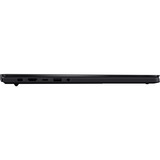 ASUS ProArt P16 (H7606WI-ME164XS), Notebook schwarz, AMD Ryzen AI 9 HX 370, NVIDIA GeForce RTX 4070, 64 GB LPDDR5X, 2 TB SSD, Windows 11 Pro 64-Bit