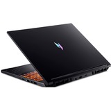 Acer Nitro V16 (ANV16-41-R5AT), Gaming-Notebook schwarz, Windows 11 Home 64-Bit, 40.6 cm (16 Zoll) & 165 Hz Display, 1 TB SSD