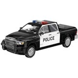 COBI RAM 1500 Police, Konstruktionsspielzeug 