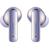 Huawei FreeBuds 6i, Kopfhörer lila, Bluetooth, USB-C