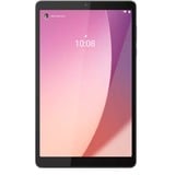 Lenovo Tab M8 (4th Gen) 2024 32GB, Tablet-PC schwarz, Android 13