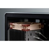 Noctua NF-A12x25 LS-PWM 120x120x25, Gehäuselüfter 120 mm