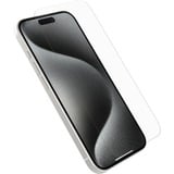 Otterbox Glass, Schutzfolie transparent, iPhone 16 Pro