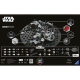 Ravensburger GraviTrax Action-Set Death Star, Bahn 