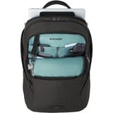 Wenger MX Light, Rucksack grau, bis 40,6 cm (16")