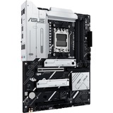 ASUS PRIME X870-P, Mainboard 