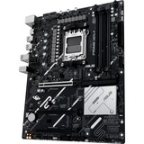 ASUS PRIME X870-P, Mainboard 