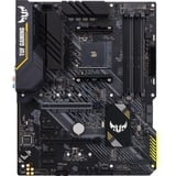 ASUS TUF GAMING B450-PLUS II, Mainboard 