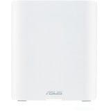 ASUS ZenWiFi BT10 BE18000 - 3er Pack, Router weiß