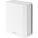 ASUS ZenWiFi BT10 BE18000 - 3er Pack, Router weiß