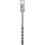 Bosch Hammerbohrer SDS max-4, Ø 24mm Arbeitslänge 200mm