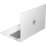 HP EliteBook 665 G11 (9C0H7EA), Notebook silber, Windows 11 Pro 64-Bit, 40.6 cm (16 Zoll), 512 GB SSD