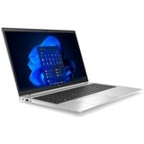 HP Elitebook 850 G7 Generalüberholt, Notebook silber, Windows 11 Pro 64-Bit, 39.6 cm (15.6 Zoll), 256 GB SSD