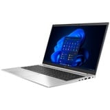 HP Elitebook 850 G7 Generalüberholt, Notebook silber, Windows 11 Pro 64-Bit, 39.6 cm (15.6 Zoll), 256 GB SSD