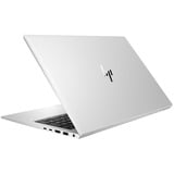 HP Elitebook 850 G7 Generalüberholt, Notebook silber, Windows 11 Pro 64-Bit, 39.6 cm (15.6 Zoll), 256 GB SSD