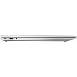 HP Elitebook 850 G7 Generalüberholt, Notebook silber, Windows 11 Pro 64-Bit, 39.6 cm (15.6 Zoll), 256 GB SSD