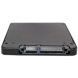 Mushkin Source 2 DCX 1,92 TB, SSD schwarz, SATA 6 Gb/s, 2,5", SED