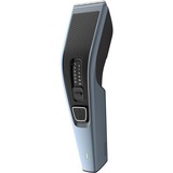 Philips Hairclipper Series 3000 HC3530/15, Haarschneider silber