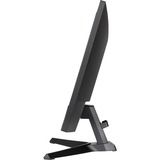 iiyama G-Master G2445HSU-B2, Gaming-Monitor 60.5 cm (23.8 Zoll), schwarz (matt), FullHD, IPS, Adaptive-Sync, 100Hz Panel