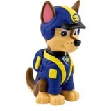 tonies Paw Patrol - Jungle Pups Chase, Spielfigur 