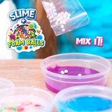 CRAZE MIX COMPOUND - Fun Box, Kneten sortierter Artikel, ein Stück